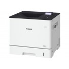 Принтер Canon i-SENSYS LBP710Cx (0656C006)